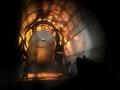 Screenshot zu Clive Barker's Jericho - 2007/04/jericho03.jpg