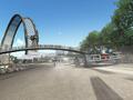 Screenshot zu Nitro Stunt Racing - 2007/04/nitro1.jpg
