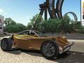 Screenshot zu Nitro Stunt Racing - 2007/04/nitro2.jpg