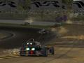 Screenshot zu Nitro Stunt Racing - 2007/04/nitro3.jpg