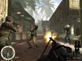 Screenshot zu The Hell in Vietnam - 2007/04/s3.jpg