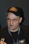 Screenshot zu Role Play Convention 2012 - 2007/04/x_DSC_4468.jpg