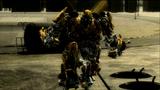 Screenshot zu Transformers: The Game - 2007/05/1178258962199.jpg