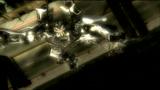 Screenshot zu Transformers: The Game - 2007/05/1178258965518.jpg