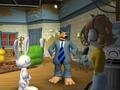 Screenshot zu Sam & Max: Situation: Comedy - 2007/05/1178785574155.JPG