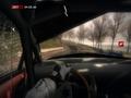 Screenshot zu Colin McRae: Dirt - 2007/05/1179213950209.jpg