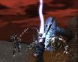 Screenshot zu Two Worlds - 2007/05/2W_Test_Teil2_07.jpg