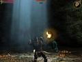 Screenshot zu Two Worlds - 2007/05/2W_Test_Teil2_08.jpg