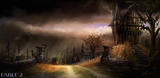 Screenshot zu Fable 2 - 2007/05/Fable1.jpg