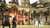 Screenshot zu Harry Potter und der Orden des Phönix - 2007/05/Harry01.jpg