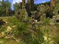 Screenshot zu Pirates of the Caribbean: Am Ende der Welt - 2007/05/Karibik6.jpg