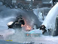 Screenshot zu Lost Planet: Extreme Condition - 2007/05/LostPlanet_wallpaper3_1600x1200.jpg