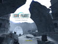 Screenshot zu Lost Planet: Extreme Condition - 2007/05/LostPlanet_wallpaper4_1600x1200.jpg