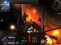 Screenshot zu Spaceforce: Rogue Universe - 2007/05/Space_11.jpg