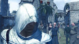Screenshot zu Assassin's Creed - 2007/05/assassins_creed_pcgames002.jpg