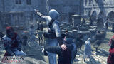 Screenshot zu Assassin's Creed - 2007/05/assassins_creed_pcgames005.jpg