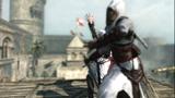 Screenshot zu Assassin's Creed - 2007/05/asscreed_pcgames005.jpg