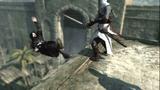 Screenshot zu Assassin's Creed - 2007/05/asscreed_pcgames009.jpg