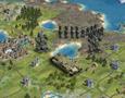 Screenshot zu Civilization 4: Beyond the Sword - 2007/05/civ4_pcgames004.jpg