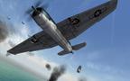 Screenshot zu Attack on Pearl Harbor - 2007/05/harbor2.jpg