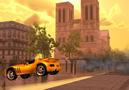 Screenshot zu Paris Chase - 2007/06/1141857950.jpg