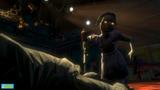 Screenshot zu Bioshock - 2007/06/1182612931565.jpg