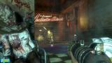 Screenshot zu Bioshock - 2007/06/1182612937409.jpg