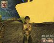 Screenshot zu Mod des Tages - 2007/06/18224.jpg