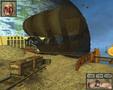Screenshot zu Mod des Tages - 2007/06/18226.jpg