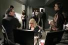 Screenshot zu Criminal Minds - 2007/06/CRIMINDSY114ALrgb.jpg
