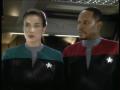 Screenshot zu Star Trek: Deep Space Nine - 2007/06/DS9_3_001.jpg