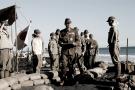 Screenshot zu Flags of our Fathers & Letters from Iwo Jima - Collectors Edition (3 DVDs) - 2007/06/Letters1.jpg