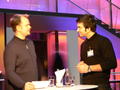 Screenshot zu Crysis - 2007/06/PCG_0607_Crysis_interview2.JPG