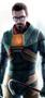 Screenshot zu Bioshock - 2007/06/PCG_0707_Bioshock_HalfLife2.JPG