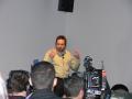 Screenshot zu Bioshock - 2007/06/PCG_0707_interview3.JPG