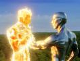 Screenshot zu Fantastic Four: Rise of the Silver Surfer - 2007/06/Silver.jpg