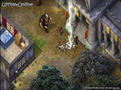 Screenshot zu Ultima Online: Kingdom Reborn - 2007/06/UOKR_SS01s.jpg