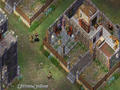 Screenshot zu Ultima Online: Kingdom Reborn - 2007/06/UOKR_SS03.jpg
