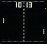 Screenshot zu Atari - 2007/06/VGZ_Pong_1.jpg