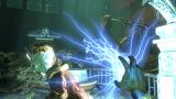 Screenshot zu Bioshock - 2007/06/ah16.JPG