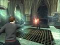 Screenshot zu Harry Potter und der Orden des Phönix - 2007/06/harry_potter_pcgames007.jpg