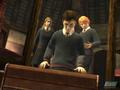Screenshot zu Harry Potter und der Orden des Phönix - 2007/06/harry_potter_pcgames008.jpg
