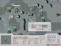 Screenshot zu Lunar Domination - 2007/06/lunar002.jpg