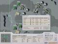 Screenshot zu Lunar Domination - 2007/06/lunar003.jpg