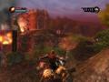 Screenshot zu Overlord - 2007/06/overlord1_pcgames010.jpg
