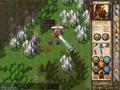 Screenshot zu Styrateg - 2007/06/styrate01.jpg