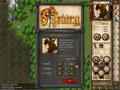 Screenshot zu Styrateg - 2007/06/styrateg06.jpg