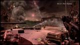 Screenshot zu Call of Duty 4: Modern Warfare - 2007/06/vlcsnap-23410.jpg