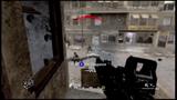 Screenshot zu Call of Duty 4: Modern Warfare - 2007/06/vlcsnap-23643.jpg