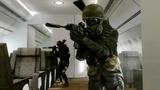 Screenshot zu Call of Duty 4: Modern Warfare - 2007/06/vlcsnap-24976.jpg